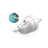 G52 Backup Valve to suit Polaris 180 280 380 480 3900 — image 2