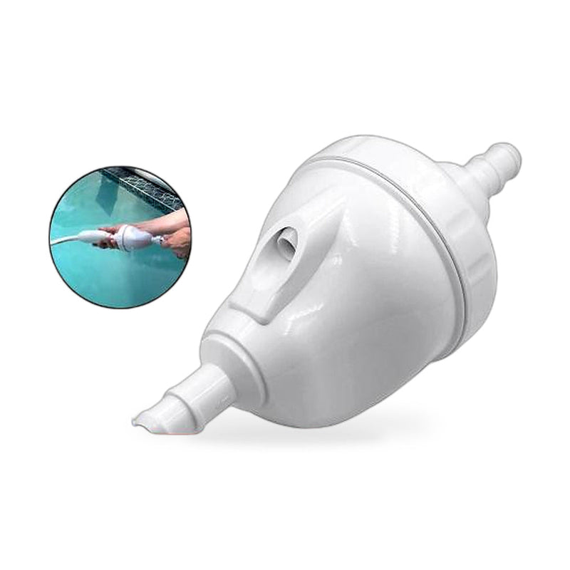 G52 Backup Valve to suit Polaris 180 280 380 480 3900 — image 1