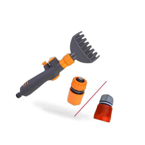 Cleaning Tool Water Wand to suit Pool Spa Filter Cartridge — image 2