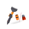 Cleaning Tool Water Wand to suit Pool Spa Filter Cartridge — image 3