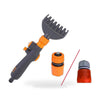 Cleaning Tool Water Wand to suit Pool Spa Filter Cartridge — image 1