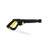 Pressure Washer Trigger Gun & Jet Lance to suit Karcher K2 K3 K4 K5 K6 K7 — image 2