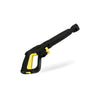 Pressure Washer Trigger Gun & Jet Lance to suit Karcher K2 K3 K4 K5 K6 K7 — image 3