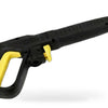 Pressure Washer Trigger Gun & Jet Lance to suit Karcher K2 K3 K4 K5 K6 K7 — image 4