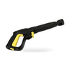 Pressure Washer Trigger Gun & Jet Lance to suit Karcher K2 K3 K4 K5 K6 K7 — image 1