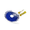 2x Diaphragm Cassette (Pair) to suit Zodiac Baracuda Pool Cleaner — image 2