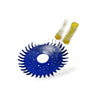 2x Diaphragm Cassette (Pair) to suit Zodiac Baracuda Pool Cleaner — image 3