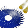 2x Diaphragm Cassette (Pair) to suit Zodiac Baracuda Pool Cleaner — image 4