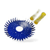 Zodiac Baracuda Pool Cleaner Kit to suit Onga Aquasphere — image 1