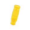 4x Diaphragm Cassette to suit Zodiac Barracuda Pool Cleaner — image 3