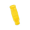 4x Diaphragm Cassette to suit Zodiac Barracuda Pool Cleaner — image 4