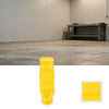 4x Diaphragm Cassette to suit Zodiac Barracuda Pool Cleaner — image 2