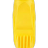 4x Diaphragm Cassette to suit Zodiac Barracuda Pool Cleaner — image 5