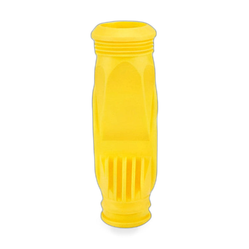 4x Diaphragm Cassette to suit Zodiac Barracuda Pool Cleaner — image 1