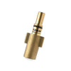 Snow Foam Pressure Washer Adaptor to suit AR Blue Clean — image 2
