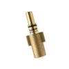 Snow Foam Pressure Washer Adaptor to suit AR Blue Clean — image 3