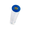 Cartridge Filter Element to suit EC150 Swimming Pool Filter — image 2