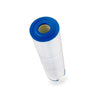 Cartridge Filter Element to suit EC150 Swimming Pool Filter — image 3