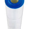 Cartridge Filter Element to suit EC150 Swimming Pool Filter — image 4