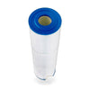 Cartridge Filter Element to suit EC150 Swimming Pool Filter — image 1