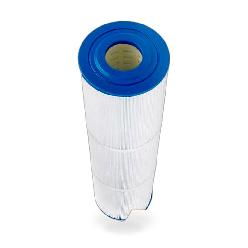 Cartridge Filter Element to suit EC150 Swimming Pool Filter — image 1