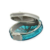2x Washing Machine Mesh Lint Filter Assembly (Pair) to suit LG WT-H755 — image 4