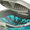 2x Washing Machine Mesh Lint Filter Assembly (Pair) to suit LG WT-H755 — image 5