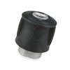 High Pressure Washer Hose Connector Adapter to suit Karcher Series — image 2