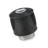 High Pressure Washer Hose Connector Adapter to suit Karcher Series — image 3