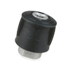 High Pressure Washer Hose Connector Adapter to suit Karcher Series — image 4