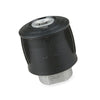 High Pressure Washer Hose Connector Adapter to suit Karcher Series — image 6