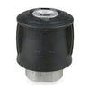 High Pressure Washer Hose Connector Adapter to suit Karcher Series — image 1