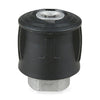 High Pressure Washer Hose Connector Adapter to suit Karcher Series — image 5