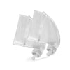 2PCS Pool Cleaner All Purpose Bag to suit 280 480 Pool Cleaner Zippered — image 3