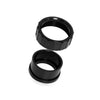 2PCS Union Connector Kit to suit Hayward TriStar — image 2