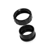 2PCS Union Connector Kit to suit Hayward TriStar — image 3