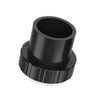 2PCS Union Connector Kit to suit Hayward TriStar — image 4