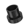 2PCS Union Connector Kit to suit Hayward TriStar — image 6