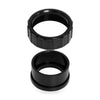 2PCS Union Connector Kit to suit Hayward TriStar — image 1