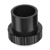 2PCS Union Connector Kit to suit Hayward TriStar — image 5