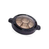 Pool Pump Lid to suit BMW X3 2.0L Petrol — image 2