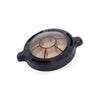 Pool Pump Lid to suit BMW X3 2.0L Petrol — image 3