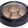 Pool Pump Lid to suit BMW X3 2.0L Petrol — image 4