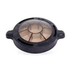 Pool Pump Lid to suit BMW X3 2.0L Petrol — image 1