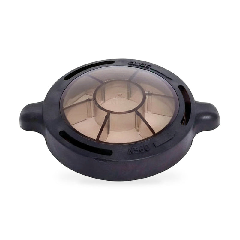 Pool Pump Lid to suit BMW X3 2.0L Petrol — image 1