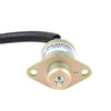 12V Shut Down Solenoid to suit Kubota B1700HSD — image 4