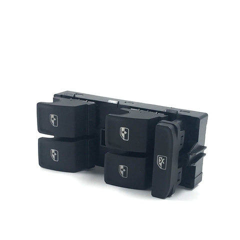 Power Window Switch to suit Seat Golf 1.8L — image 1