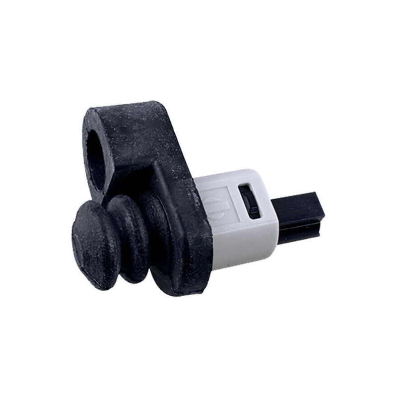 Courtesy Door Light Switch to suit Nissan Patrol GU Y61 3.0L V6 — image 1