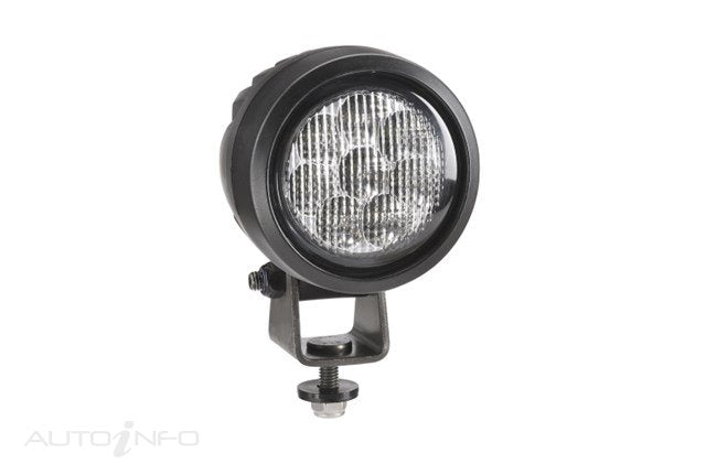 Narva W/lampâ 8*3W 9-33V LED Flood - 72740