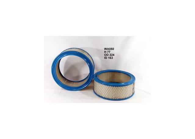 Wesfil Air Filter WA050